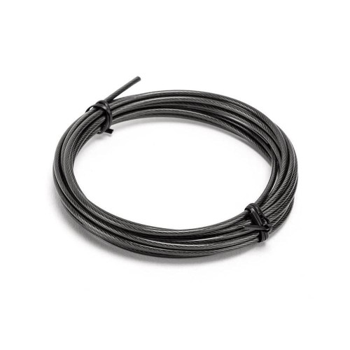 XP Cable 2,5mm