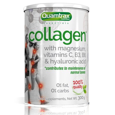 Collagen - 300gr