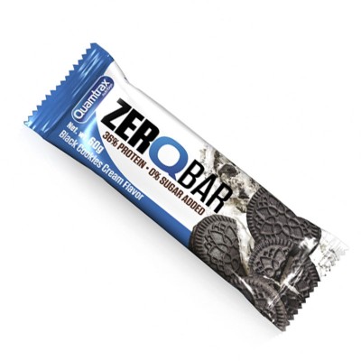 ZerQ Bar- 60 gr