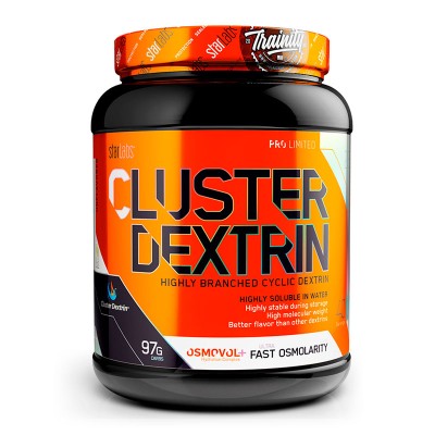 Cluster Dextrin - 1 k