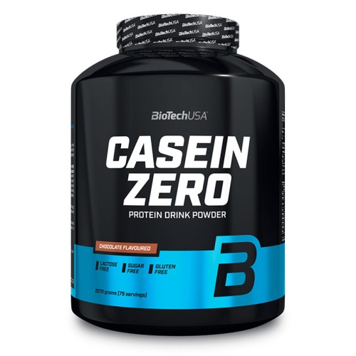Casein Zero - 2,27 k