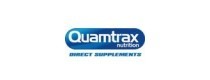 Quamtrax Direct