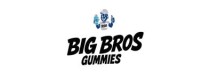 Big Bros Nutrition
