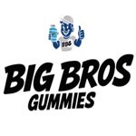 Big Bros Nutrition