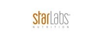 StarLabs Nutrition