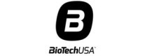 BiotechUSA FitnessMania