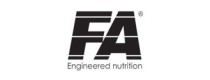 FA Nutrition FitnessMania