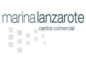 FitnessManía C.C. Marina Lanzarote