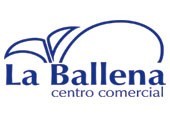 FitnessManía C.C. La Ballena (MUY PRONTO)